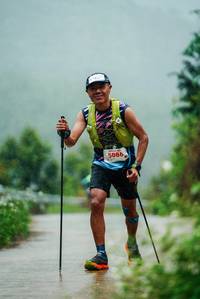 BIB: 
                            <button type="button" onclick="openModal(26245238)" class="btn btn-primary btn-sm float-right btn-popup" data-toggle="modal" data-target=".modal-high-quality">
                        <i class="fas fa-shopping-cart"></i> Add to Cart
                    </button>
                                            <button type="button" onclick="isThisMe(26245238, true)" class="btn btn-success btn-sm float-right btn-popup btn-isme hidden" data-toggle="tooltip" data-placement="bottom" title="นี่คือรูปของคุณใช่ไหม คลิกที่นี่เพื่อเอาเข้าอัลบั้ม">
                        <i class="fas fa-plus"></i> Add to album
                    </button>
                    <button type="button" onclick="isThisMe(26245238, false)" class="btn btn-warning btn-sm float-right btn-popup btn-isnotme hidden">
                        <i class="fas fa-ban"></i> Remove from album
                    </button>